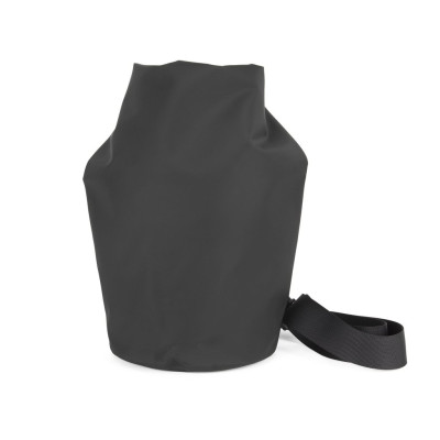 Saco impermeável Roll-Top 5L